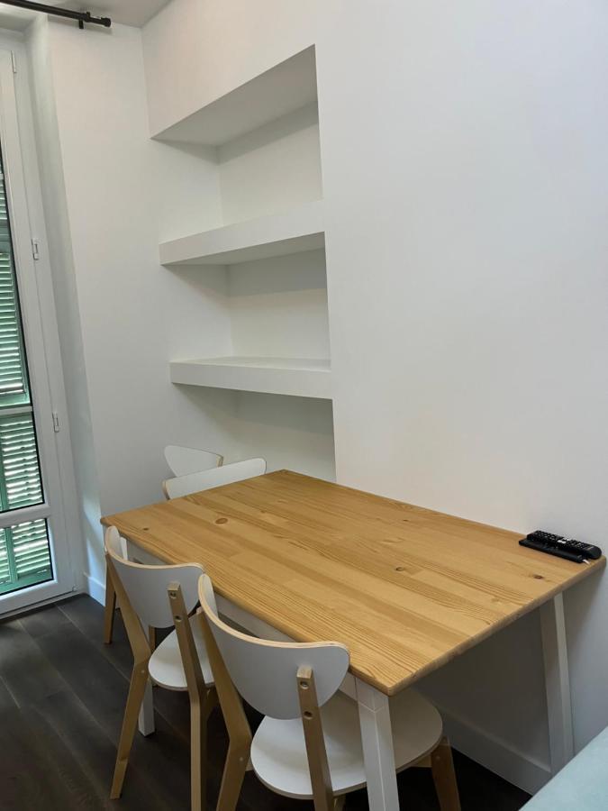 Centre Ville 니스 외부 사진