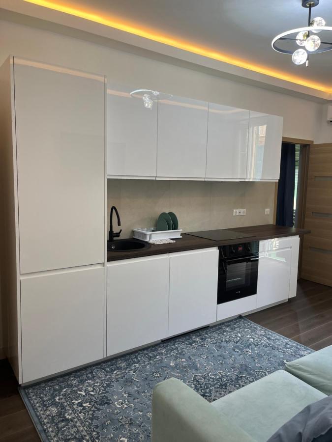 Centre Ville 니스 외부 사진